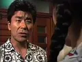 FANZAが提供している制服スナイパー 2 狙われた女探偵 朝岡実嶺(186eve00007)のサンプル画像-29