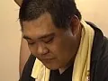 FANZAが提供している生でドクドク注射して 麻生ともみ(186eve00008)のサンプル画像-31
