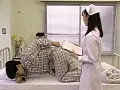 FANZAが提供している生でドピュドピュ注射して… 松下英美(186eve00013)のサンプル画像-25