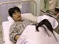FANZAが提供している生でドピュドピュ注射して… 松下英美(186eve00013)のサンプル画像-27