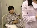 FANZAが提供している生でドピュドピュ注射して… 松下英美(186eve00013)のサンプル画像-36