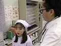 FANZAが提供している生でドピュドピュ注射して… 松下英美(186eve00013)のサンプル画像-4