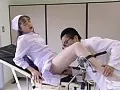 FANZAが提供している生でドピュドピュ注射して… 松下英美(186eve00013)のサンプル画像-8
