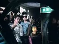FANZAが提供しているSM 刺青本番(186g00001)のサンプル画像-11