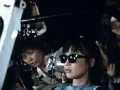 FANZAが提供しているSM 刺青本番(186g00001)のサンプル画像-13