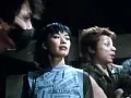 FANZAが提供しているSM 刺青本番(186g00001)のサンプル画像-25