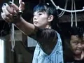 FANZAが提供しているSM 刺青本番(186g00001)のサンプル画像-26