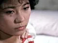 FANZAが提供しているSM 刺青本番(186g00001)のサンプル画像-32