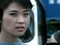 FANZAが提供しているSM 刺青本番(186g00001)のサンプル画像-38