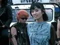 FANZAが提供しているSM 刺青本番(186g00001)のサンプル画像-39