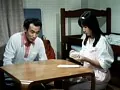 FANZAが提供しているSM ロ○ータ(186g00002)のサンプル画像-18