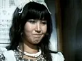FANZAが提供しているSM ロ○ータ(186g00002)のサンプル画像-24