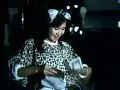 FANZAが提供しているSM ロ○ータ(186g00002)のサンプル画像-29