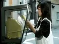 FANZAが提供しているSM ロ○ータ(186g00002)のサンプル画像-30