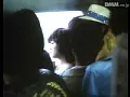 FANZAが提供している痴●電車 只今本番中(186h00001)のサンプル画像-13