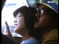 FANZAが提供している痴●電車 只今本番中(186h00001)のサンプル画像-14
