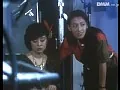 FANZAが提供している痴●電車 只今本番中(186h00001)のサンプル画像-20