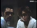 FANZAが提供している痴●電車 只今本番中(186h00001)のサンプル画像-24