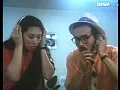FANZAが提供している痴●電車 只今本番中(186h00001)のサンプル画像-34