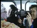 FANZAが提供している痴●電車 聖子のお尻(186h00002)のサンプル画像-10