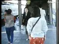 FANZAが提供している痴●電車 聖子のお尻(186h00002)のサンプル画像-11