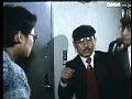 FANZAが提供している痴●電車 聖子のお尻(186h00002)のサンプル画像-13