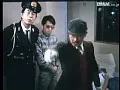 FANZAが提供している痴●電車 聖子のお尻(186h00002)のサンプル画像-15