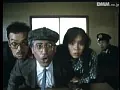 FANZAが提供している痴●電車 聖子のお尻(186h00002)のサンプル画像-24