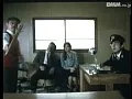 FANZAが提供している痴●電車 聖子のお尻(186h00002)のサンプル画像-25