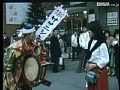 FANZAが提供している痴●電車 聖子のお尻(186h00002)のサンプル画像-28