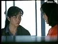 FANZAが提供している痴●電車 聖子のお尻(186h00002)のサンプル画像-37