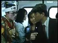 FANZAが提供している痴●電車 聖子のお尻(186h00002)のサンプル画像-8