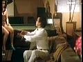 FANZAが提供している痴●電車 前略下着の中から(186h00003)のサンプル画像-22