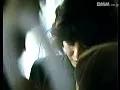 FANZAが提供している痴●電車 前略下着の中から(186h00003)のサンプル画像-24
