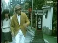 FANZAが提供している痴●電車 前略下着の中から(186h00003)のサンプル画像-25