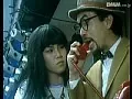 FANZAが提供している痴●電車 前略下着の中から(186h00003)のサンプル画像-26