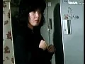 FANZAが提供している痴●電車 前略下着の中から(186h00003)のサンプル画像-31