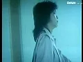 FANZAが提供している痴●電車 前略下着の中から(186h00003)のサンプル画像-32