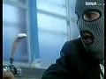 FANZAが提供している痴●電車 前略下着の中から(186h00003)のサンプル画像-5