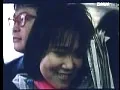 FANZAが提供している痴●電車 発射一分前(186h00004)のサンプル画像-12