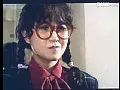 FANZAが提供している痴●電車 発射一分前(186h00004)のサンプル画像-20