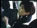 FANZAが提供している痴●電車 発射一分前(186h00004)のサンプル画像-24