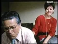 FANZAが提供している痴●電車 発射一分前(186h00004)のサンプル画像-3