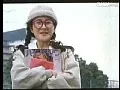 FANZAが提供している痴●電車 発射一分前(186h00004)のサンプル画像-8