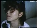 FANZAが提供している痴●電車 発射一分前(186h00004)のサンプル画像-9