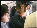 FANZAが提供している痴●電車 車内で一発(186h00005)のサンプル画像-3