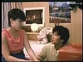 FANZAが提供している痴●電車 車内で一発(186h00005)のサンプル画像-33