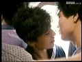 FANZAが提供している痴●電車 車内で一発(186h00005)のサンプル画像-39