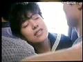 FANZAが提供している痴●電車 車内で一発(186h00005)のサンプル画像-40