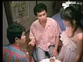 FANZAが提供している痴●電車　いけないこの指(186h00006)のサンプル画像-27